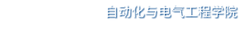 肉视频

